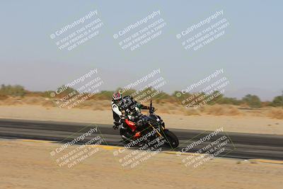 media/Feb-11-2025-YCRS ChampSchool (Tue) [[58a118cbda]]/Ez Group 2/Session 4 (2ups and Mini Drills)/
